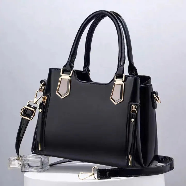 Hand bags