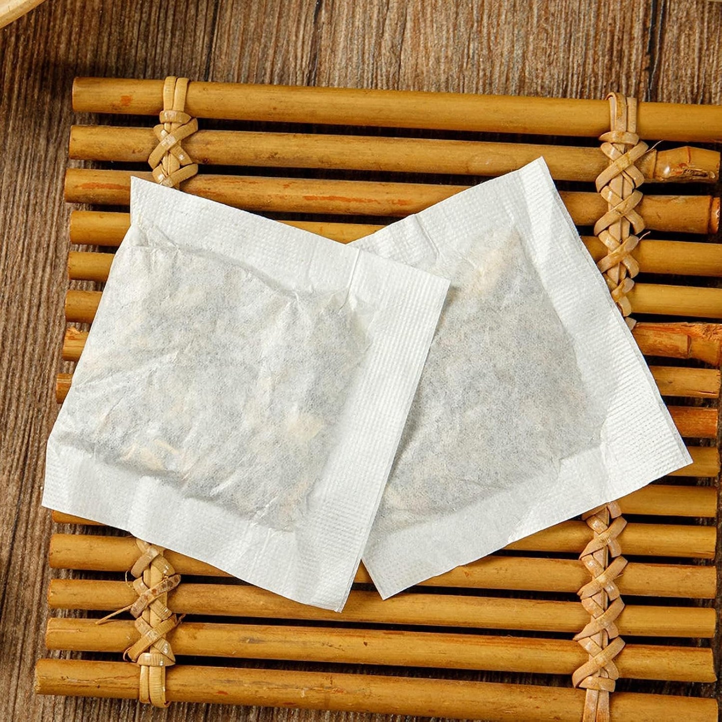 18 Flavors Liver Care and Stone Clearing Herbal Tea