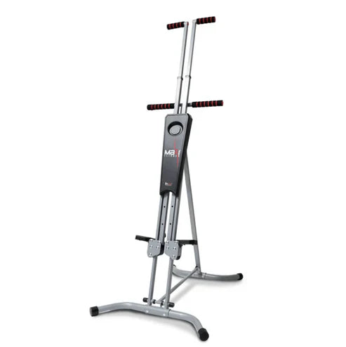Maxi Climber Machine - Cardio Machine