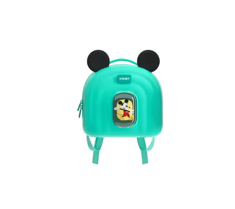 Mickey Mouse Backpack ยฉ