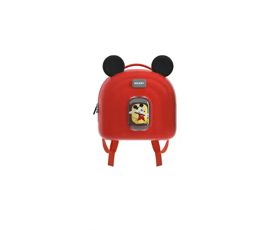 Mickey Mouse Backpack ยฉ