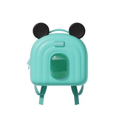 Mickey Mouse Backpack ยฉ