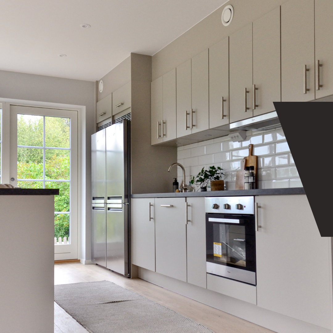 Home & Kitchen