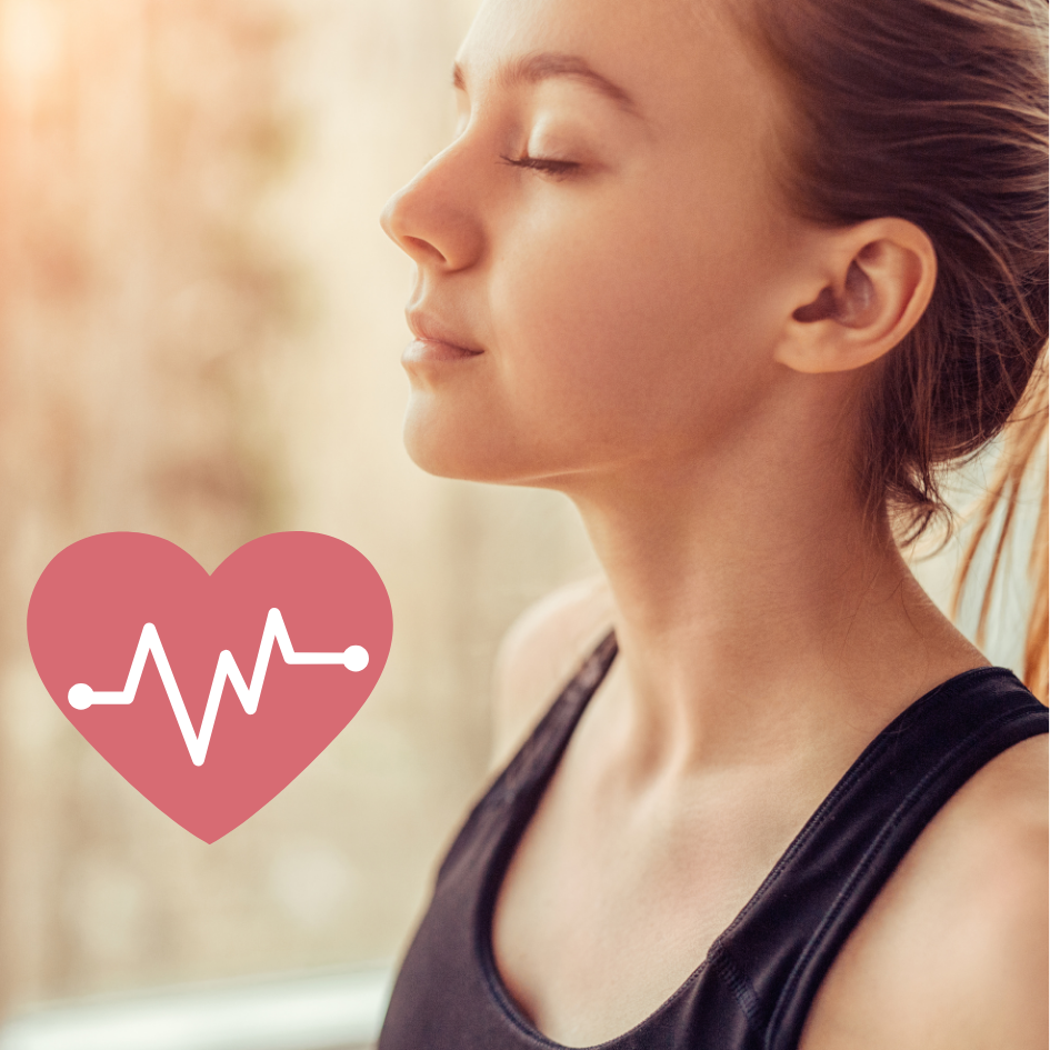 Health & Fitness