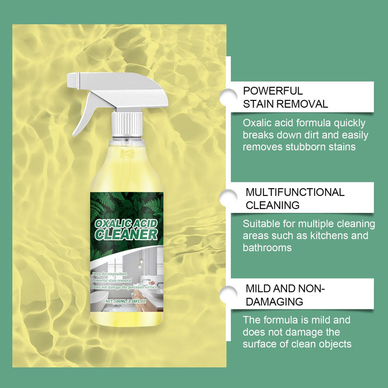 Your Toilet Isn’t “Old” — It’s Just FILTHY. Blast Away Years of Stains in Minutes. 🚽✨ detail view