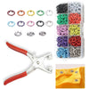 swatch