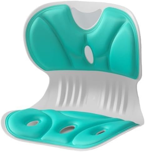 POSTURE PRO LUMBAR SUPPORT ULTIMO Ergonomic excellence: Lumbar support Chair