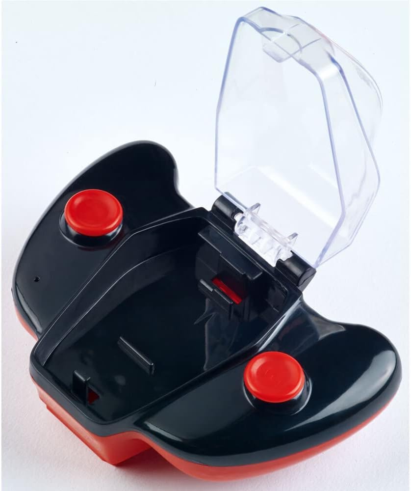 Mario Kart Car Remote Control