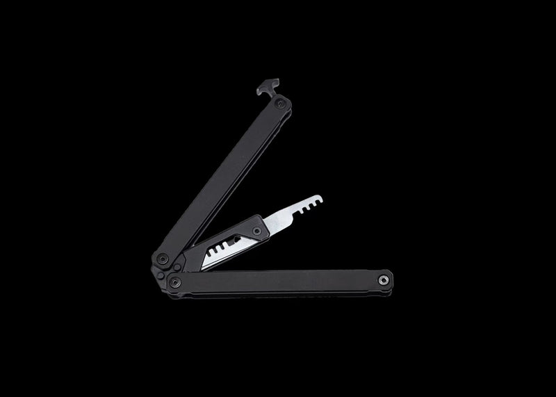 ⏰Last 4 hours Sale: Save 49%-Fidget lock Pick Set detail view