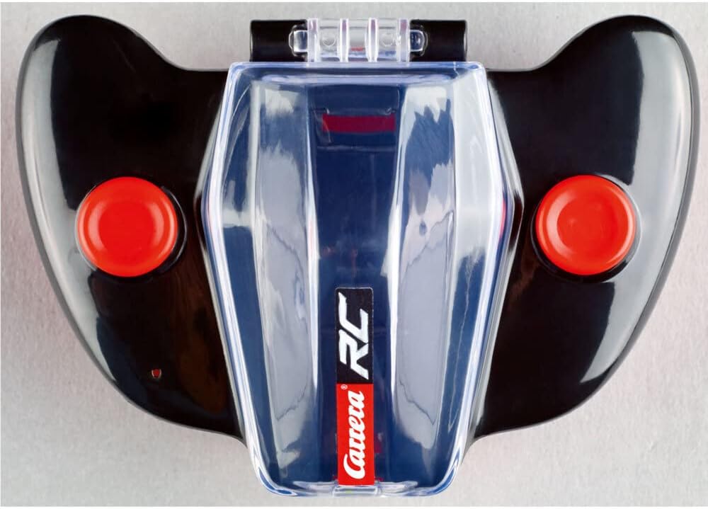 Mario Kart Car Remote Control