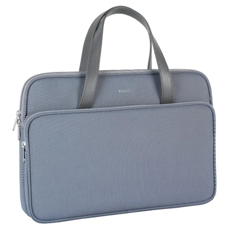 WB36 Laptop Bag