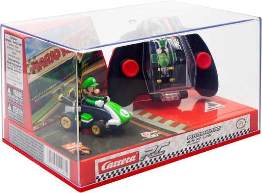 Mario Kart Car Remote Control