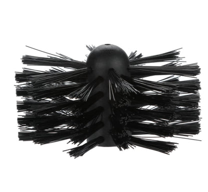 🚚Free Shipping🎉Smokestack Pipe Inner Cleaning Brush