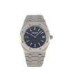 swatch