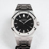 swatch