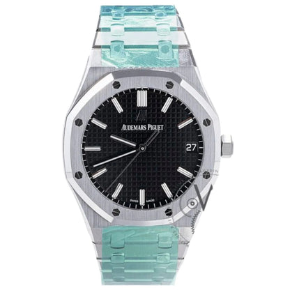 AudemarsInspiredRoyalOak7