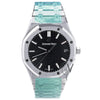 swatch