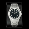 swatch