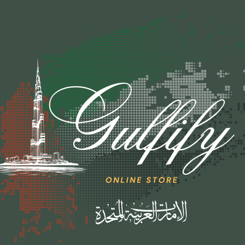 Gulfify