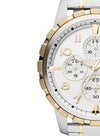 swatch