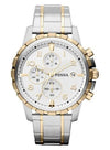 swatch