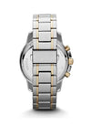 swatch
