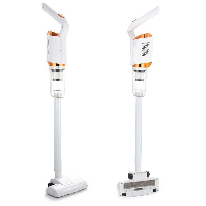 12 in 1 Stick Handheld Vacuum