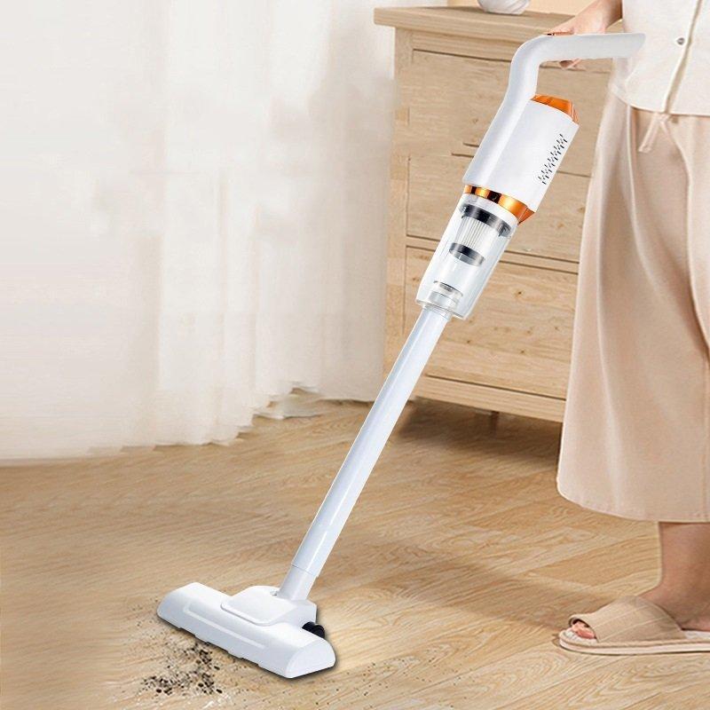 12 in 1 Stick Handheld Vacuum