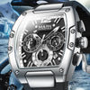 swatch