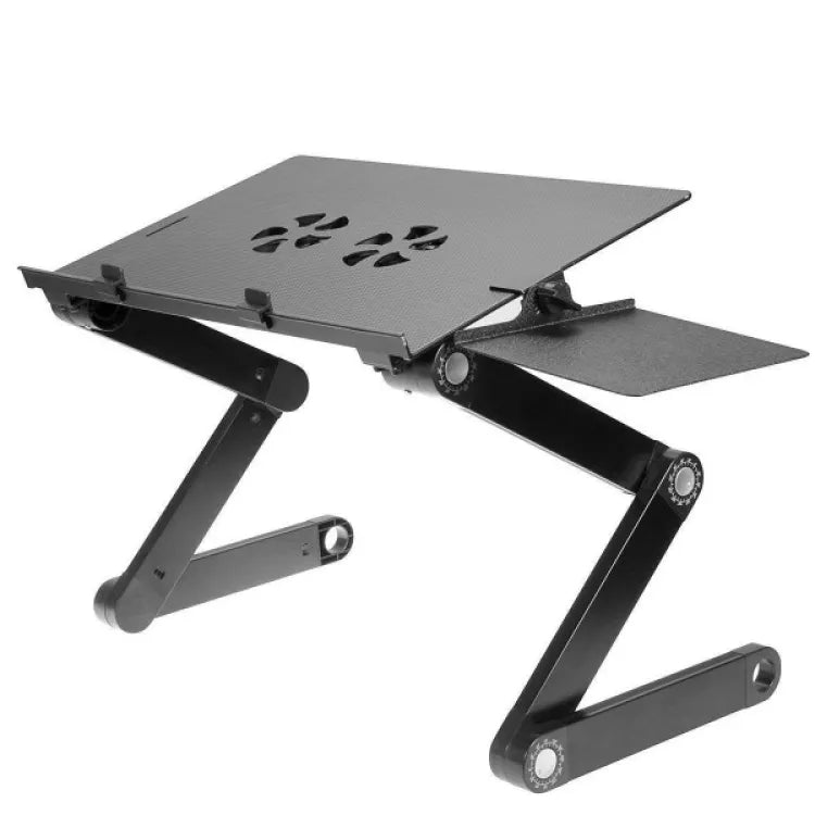 Multifunctional Laptop table T8