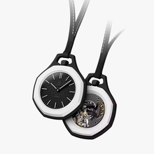 Hot Sale High Quality S Watch ap S+watch Royal detail view