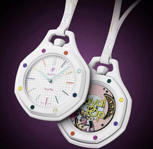 S Watch ap S+watch 19