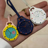 swatch