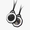 swatch