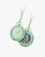 S Watch ap S+watch 11