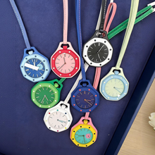 S Watch ap S+watch 13