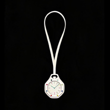 S Watch ap S+watch 14