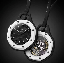 S Watch ap S+watch 4