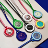 swatch