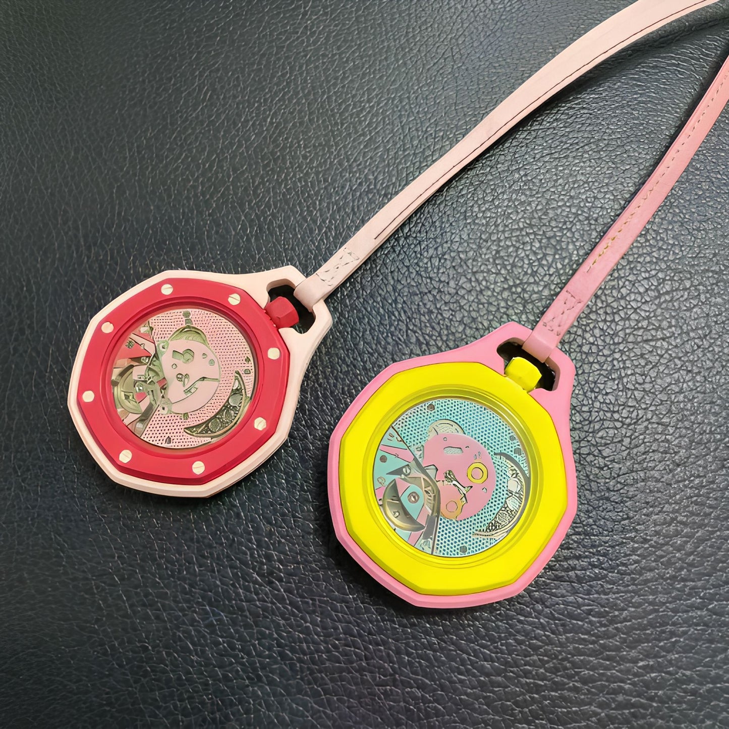 S Watch ap S+watch 6