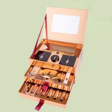 Beauty Box