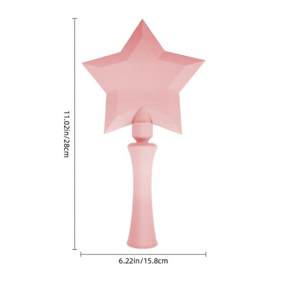 ⚡50K+ SOLD!🔥🔥 "Fairy Wand Credit Card Holder"