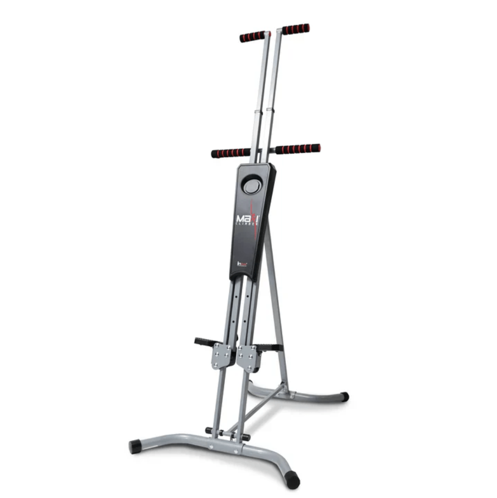 Maxi Climber Machine - Cardio Machine