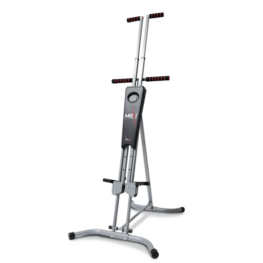 Maxi Climber Machine - Cardio Machine