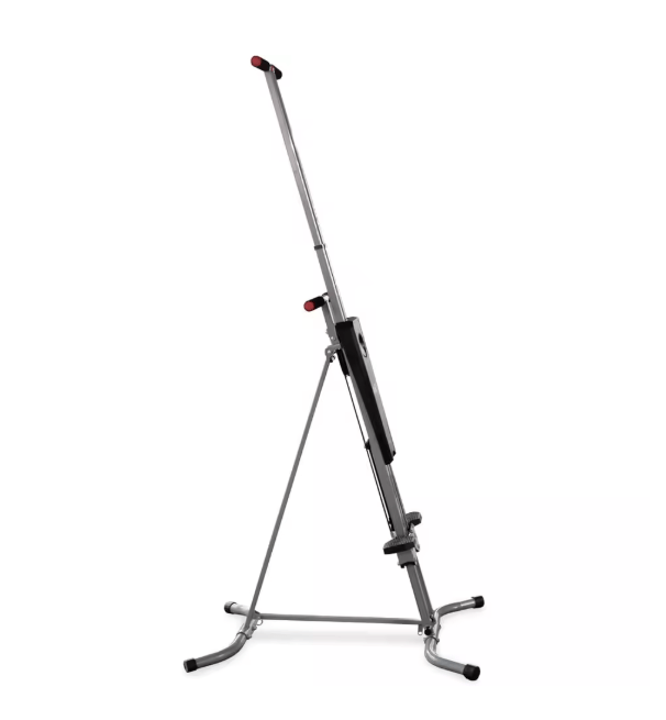 Maxi Climber Machine - Cardio Machine