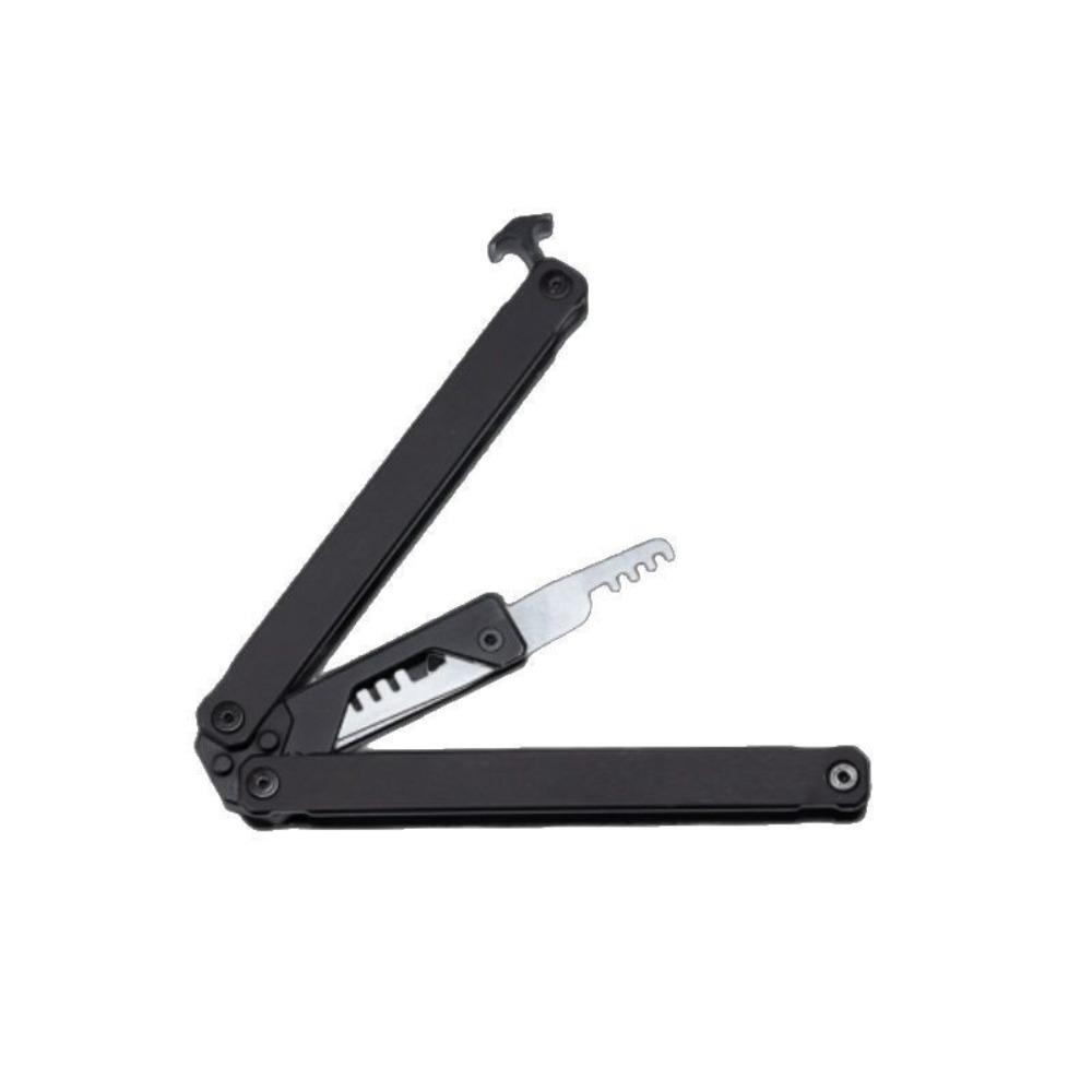 ⏰Last 4 hours Sale: Save 49%-Fidget lock Pick Set