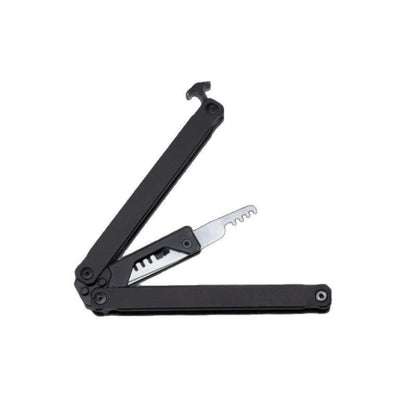 ⏰Last 4 hours Sale: Save 49%-Fidget lock Pick Set