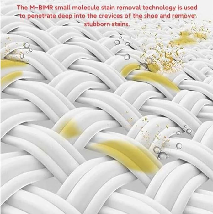 Multi-Function Cleaning Paste for shoes & bags