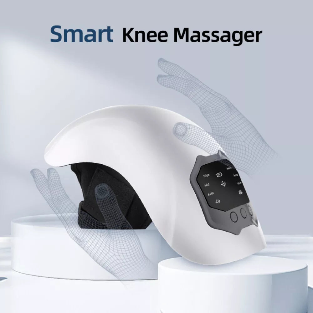 Knee Massager
